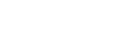 skydata-logo-white