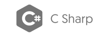 ud-c-sharp-dark ud-c-sharp-dark