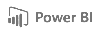 ud-powerbi-dark ud-powerbi-dark