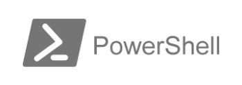 ud-powershell-dark ud-powershell-dark
