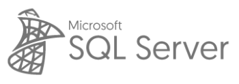 ud-sql-server-dark ud-sql-server-dark